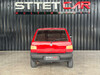 UNO 1.0 EVO WAY FIRE 8V FLEX 4P MANUAL - 2008 - CAMPO BOM