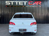408 2.0 ALLURE 16V FLEX 4P MANUAL - 2014 - CAMPO BOM