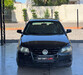 GOL 1.0 12V MPI TOTALFLEX CITY 4P MANUAL - 2009 - CAMPO BOM