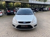 FOCUS 1.6 8V FLEX 4P MANUAL - 2011 - CAMPO BOM