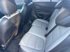 TRACKER 1.8 MPFI LTZ 4X2 16V FLEX 4P AUTOMÁTICO - 2014 - CAMPO BOM