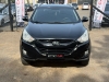 IX35 2.0 MPFI GLS 4X2 16V 4P AUTOMÁTICO - 2011 - CAMPO BOM