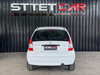 C3 1.4 I GLX 8V FLEX 4P MANUAL - 2011 - CAMPO BOM