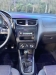 FOX 1.6 MI PRIME 8V FLEX 4P MANUAL - 2011 - CAMPO BOM