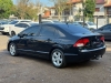 CIVIC 1.8 LXS 16V 4P AUTOMÁTICO - 2007 - CAMPO BOM
