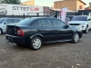 ASTRA 2.0 MPFI ELEGANCE 8V FLEX 4P AUTOMÁTICO - 2005 - CAMPO BOM