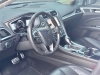 FUSION 2.0 TITANIUM GTDI ECOBOOST FWD 4P AUTOMÁTICO - 2014 - CAMPO BOM