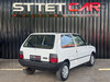 UNO 1.0 MPI LE SMART 8V 2P MANUAL - 2001 - CAMPO BOM