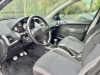 207 1.6 ESCAPADE SW 16V FLEX 4P MANUAL - 2010 - CAMPO BOM