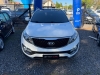SPORTAGE 2.0 EX 4X2 16V FLEX 4P AUTOMÁTICO - 2015 - CAMPO BOM
