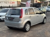 FIESTA 1.0 MPI CLASS 8V FLEX 4P MANUAL - 2011 - CAMPO BOM