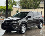 RAV4 2.0 4X4 16V 4P AUTOMÁTICO - 2014 - CAMPO BOM