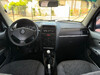 PALIO 1.3 MPI FIRE ELX 8V FLEX 4P MANUAL - 2005 - CAMPO BOM