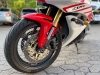 CBR 600RR ABS - 2012 - CAMPO BOM