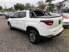 TORO 2.0 16V TURBO DIESEL FREEDOM MANUAL - 2016 - CAMPO BOM