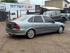 VECTRA 2.0 SFI CD 16V 4P MANUAL - 1997 - CAMPO BOM
