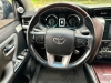 HILUX SW4 2.8 4X4 SRX PLATINUM TURBO DIESEL 4P AUTOMÁTICO - 2019 - CAMPO BOM