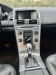 XC60 2.0 T5 DYNAMIC FWD TURBO 4P AUTOMÁTICO - 2013 - CAMPO BOM