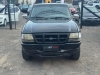 RANGER 2.5 XL 4X2 CS 8V 2P MANUAL - 1998 - CAMPO BOM