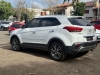 CRETA 2.0 16V FLEX PRESTIGE AUTOMÁTICO - 2019 - CAMPO BOM