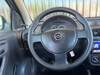 CORSA 1.4 MPFI MAXX SEDAN 8V FLEX 4P MANUAL - 2009 - CAMPO BOM