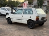 UNO 1.0 IE LE 8V 2P MANUAL - 2001 - CAMPO BOM