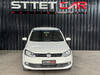 VOYAGE 1.6 MI TRENDLINE 8V FLEX 4P MANUAL - 2013 - CAMPO BOM
