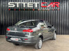 SIENA 1.4 MPI FIRE ELX 8V FLEX 4P MANUAL - 2013 - CAMPO BOM