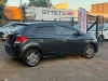 ONIX 1.0 LT PLUS 8V FLEX 4P MANUAL - 2016 - CAMPO BOM