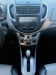 TRACKER 1.8 MPFI LTZ 4X2 16V FLEX 4P AUTOMÁTICO - 2014 - CAMPO BOM