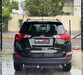 RAV4 2.0 4X4 16V 4P AUTOMÁTICO - 2014 - CAMPO BOM