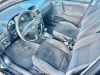ASTRA 2.0 MPFI ELEGANCE 8V FLEX 4P AUTOMÁTICO - 2005 - CAMPO BOM
