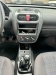 CORSA 1.4 MPFI MAXX 8V FLEX 4P MANUAL - 2009 - CAMPO BOM