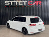 GOLF 1.4 TSI HIGHLINE 16V 4P AUTOMÁTICO - 2014 - CAMPO BOM