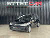 CORSA 1.4 MPFI MAXX 8V FLEX 4P MANUAL - 2011 - CAMPO BOM