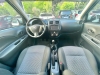 MARCH 1.0 S 12V FLEX 4P MANUAL - 2018 - CAMPO BOM