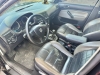 GOLF 1.6 MSI COMFORTLINE 16V TOTAL FLEX 4P MANUAL - 2008 - CAMPO BOM