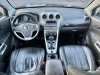 CAPTIVA 2.4 FWD SPORT 16V 4P AUTOMÁTICO - 2013 - CAMPO BOM