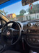 UNO 1.0 EVO WAY FIRE 8V FLEX 4P MANUAL - 2012 - CAMPO BOM
