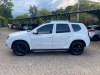 DUSTER 1.6 DYNAMIQUE 4X2 16V FLEX 4P MANUAL - 2016 - CAMPO BOM