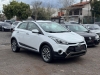 HB20X 1.6 16V PREMIUM FLEX 4P AUTOMÁTICO - 2017 - CAMPO BOM