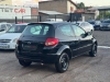 KA 1.0 S TI-VCT FLEX 4P MANUAL - 2011 - CAMPO BOM