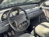 UNO 1.0 MPI LE SMART 8V 2P MANUAL - 2001 - CAMPO BOM