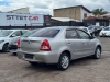 ETIOS 1.5 XLS 16V FLEX 4P AUTOMÁTICO - 2017 - CAMPO BOM
