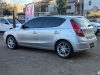I30 2.0 MPI 16V 4P AUTOMÁTICO - 2010 - CAMPO BOM