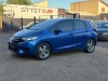 FIT 1.5 LX 16V FLEX 4P AUTOMÁTICO - 2015 - CAMPO BOM