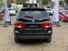 KYRON 2.0 XDI 200KY 4X4 16V TURBO INTERCOOLER DIESEL 4P AUTOMÁTICO - 2011 - CAMPO BOM