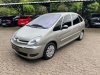 C4 PICASSO 2.0 16V 4P AUTOMÁTICO - 2010 - CAMPO BOM