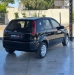 FIESTA 1.0 MPI CLASS 8V FLEX 4P MANUAL - 2012 - CAMPO BOM