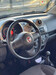 UNO 1.0 EVO WAY FIRE 8V FLEX 4P MANUAL - 2012 - CAMPO BOM